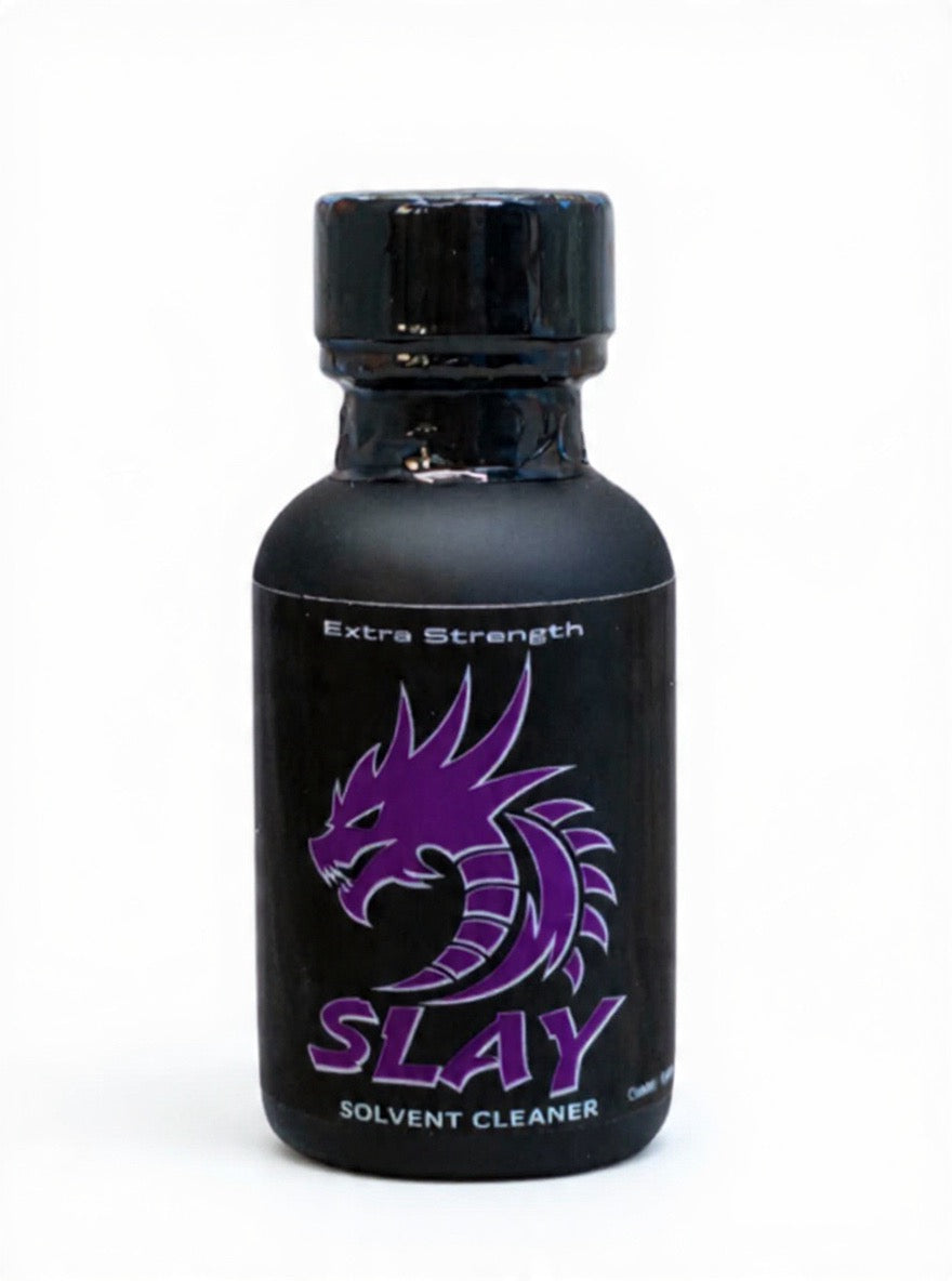 Slay 10 ml