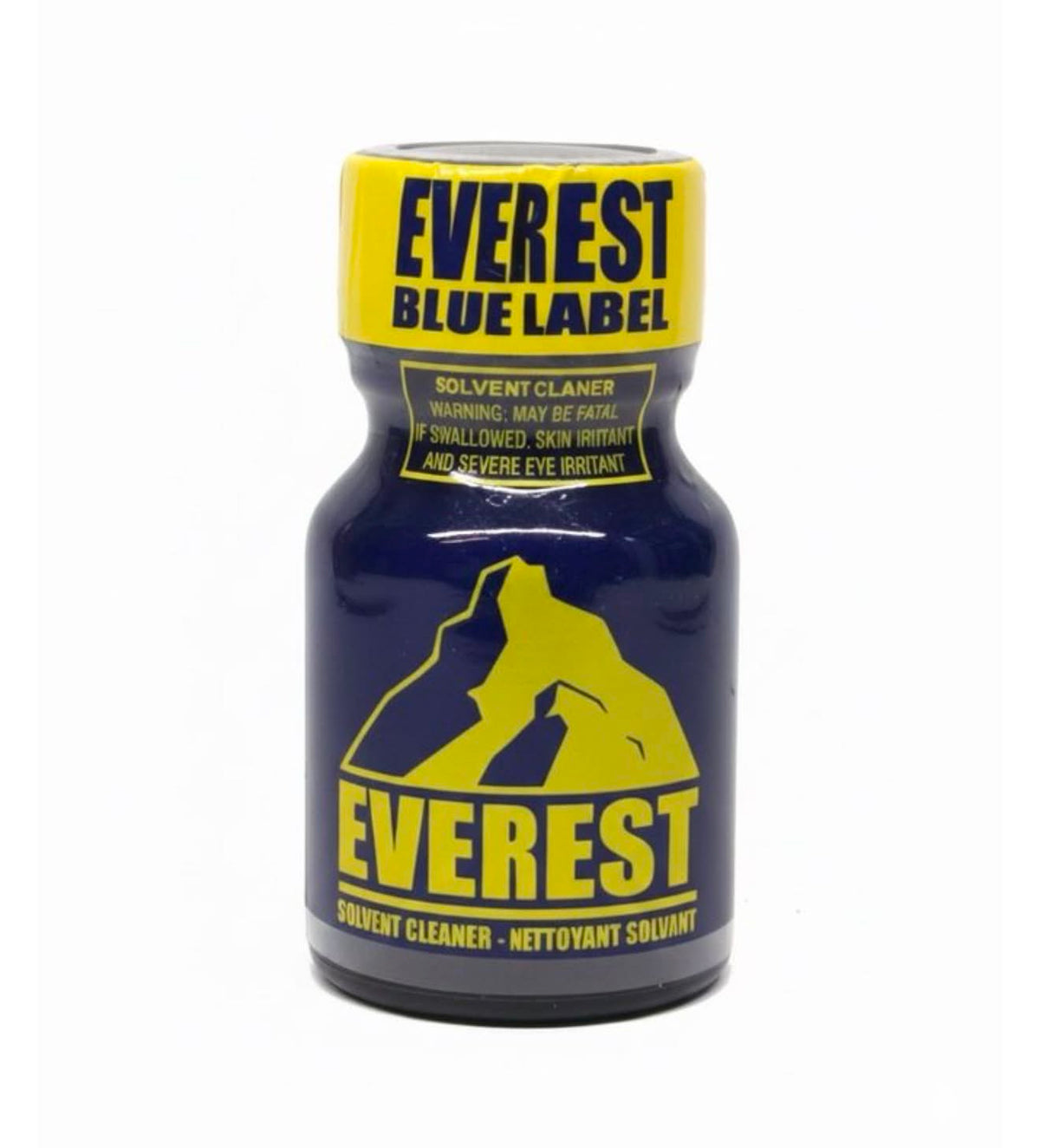 Everest Blue Label 15 ML
