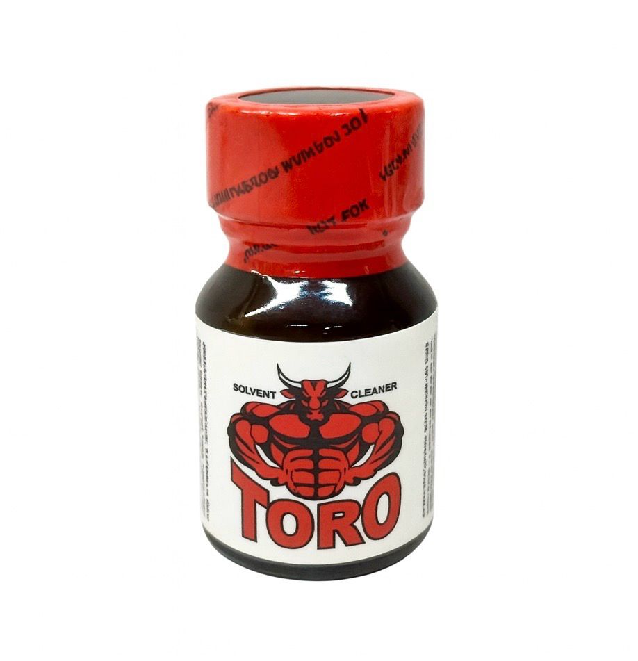 Toro 10 ml
