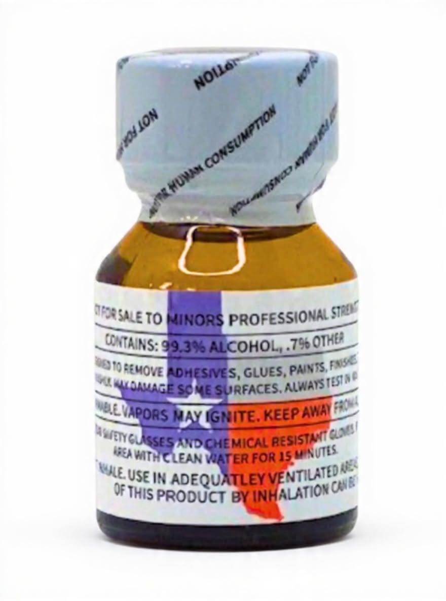 Texas 10ml