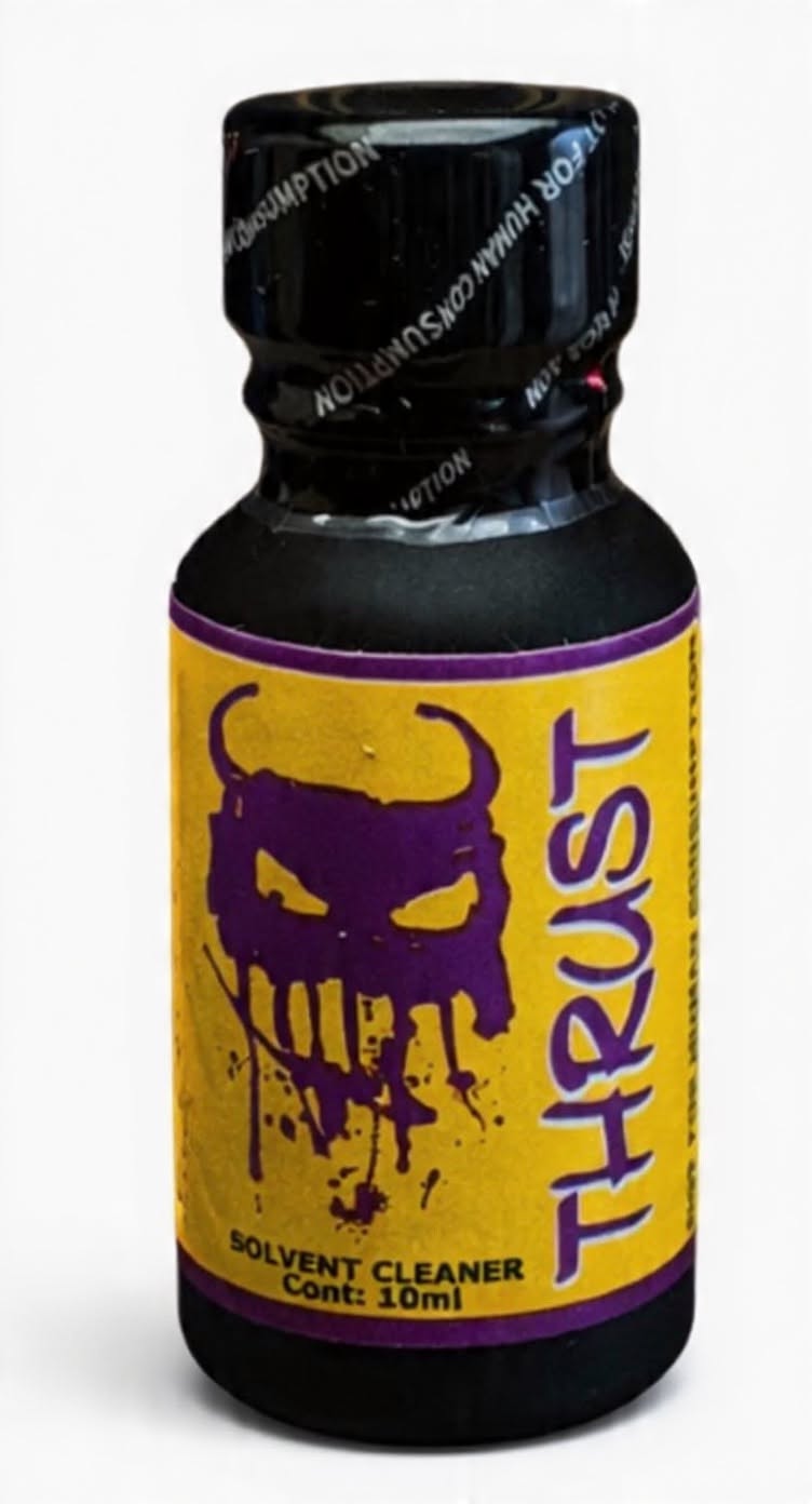 Thrust 10 ml