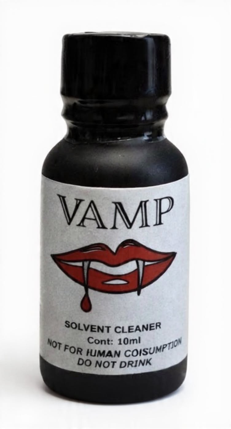 Vamp 10 ml