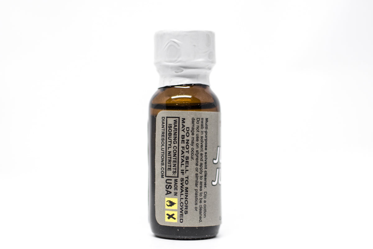 Jungle Plus 15 ml