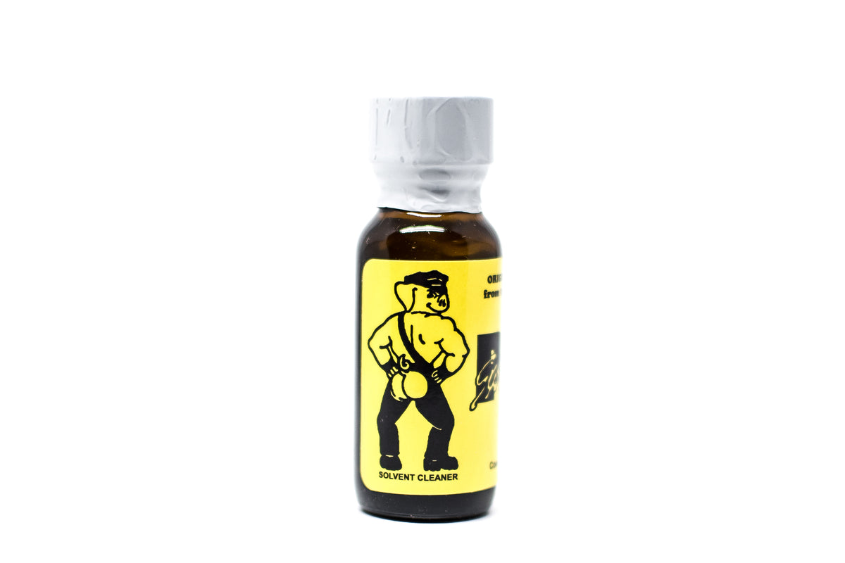 Pig Sweat 15 ml