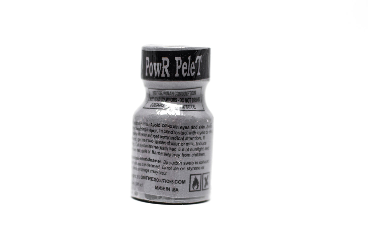 Power Pellet 10 ml