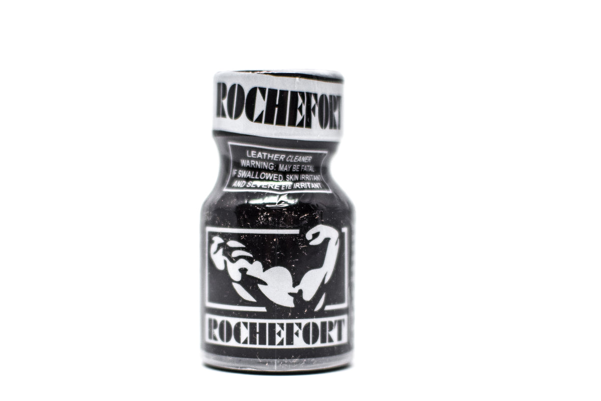 Rochefort 10ml