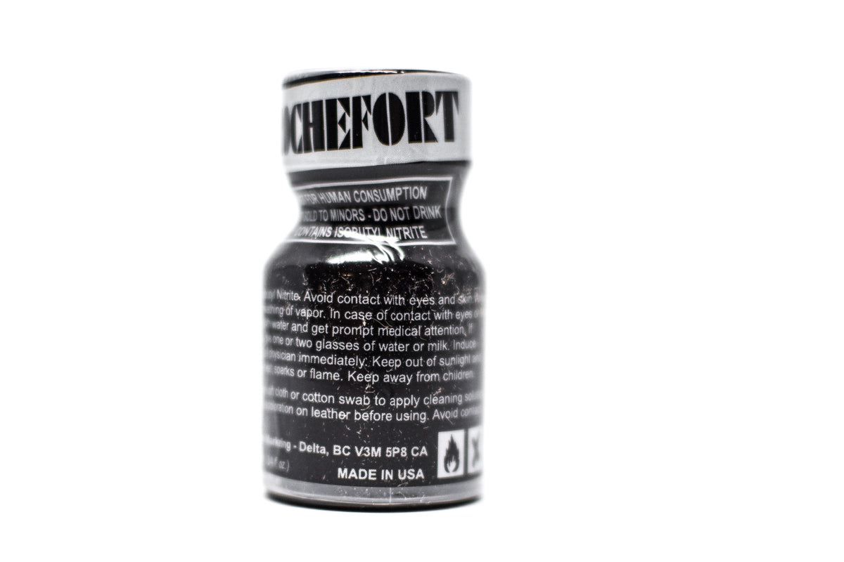 Rochefort 10ml