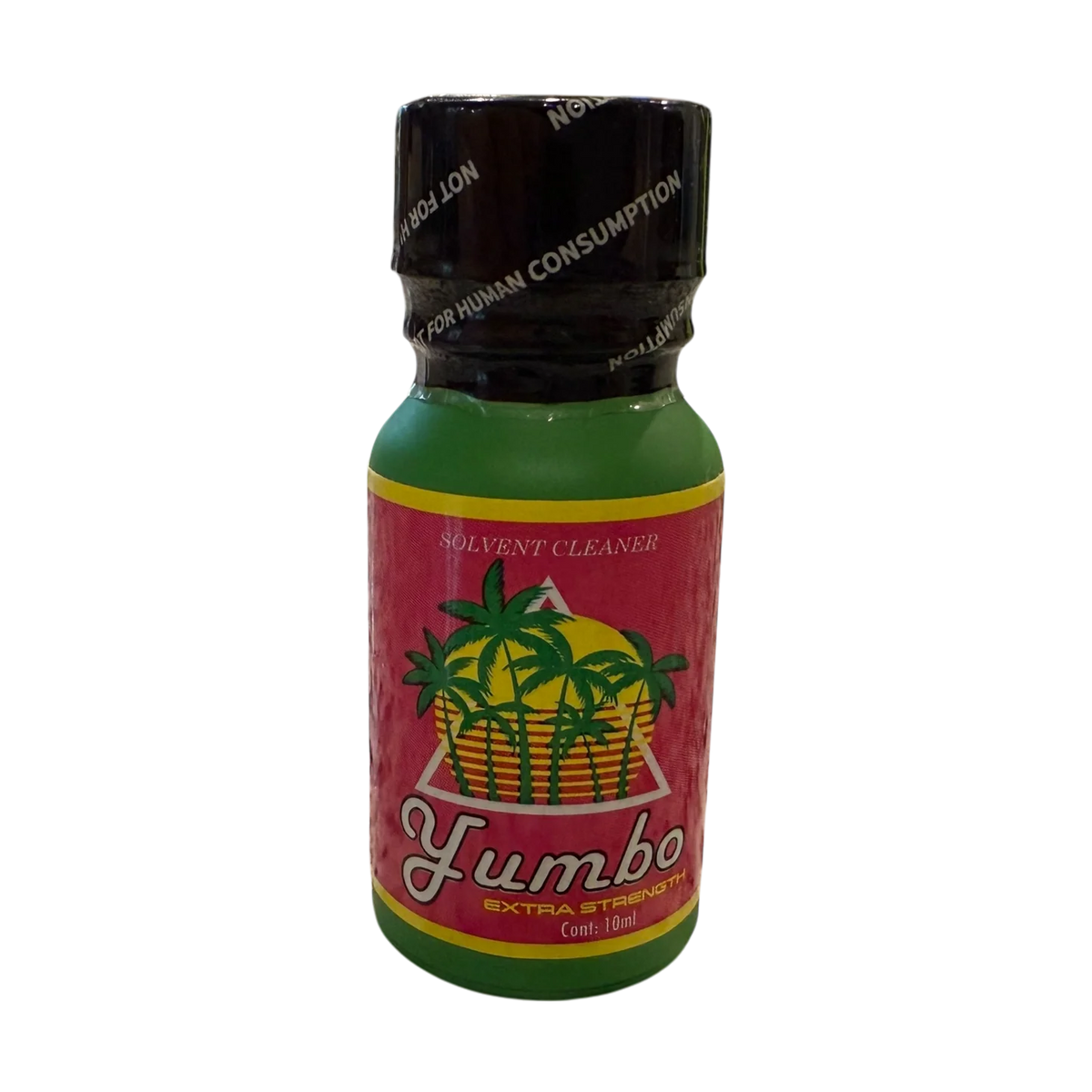 Yumbo 10 ml