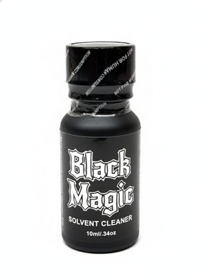 Black Magic 10 ml