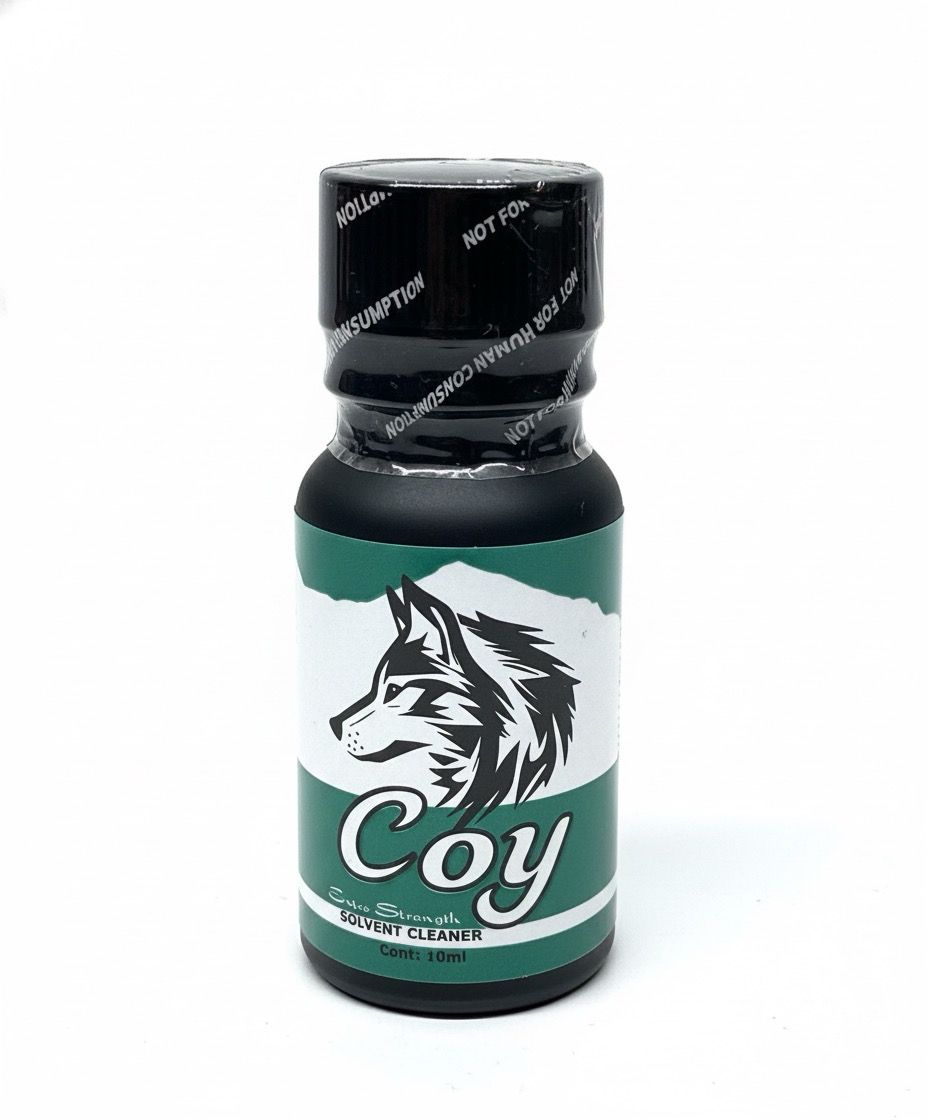 Coy 10 ml