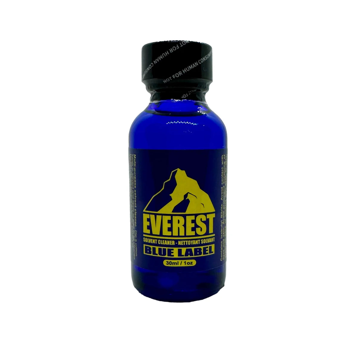 Everest Blue Label 30 ML