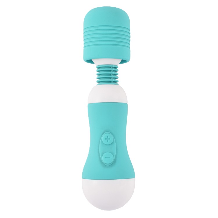 Magic Wand – Blue