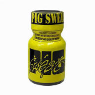 Pig Sweat 10 ml