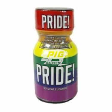 Pride 10 ml