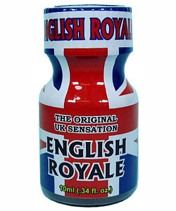 English Royale 10 ml