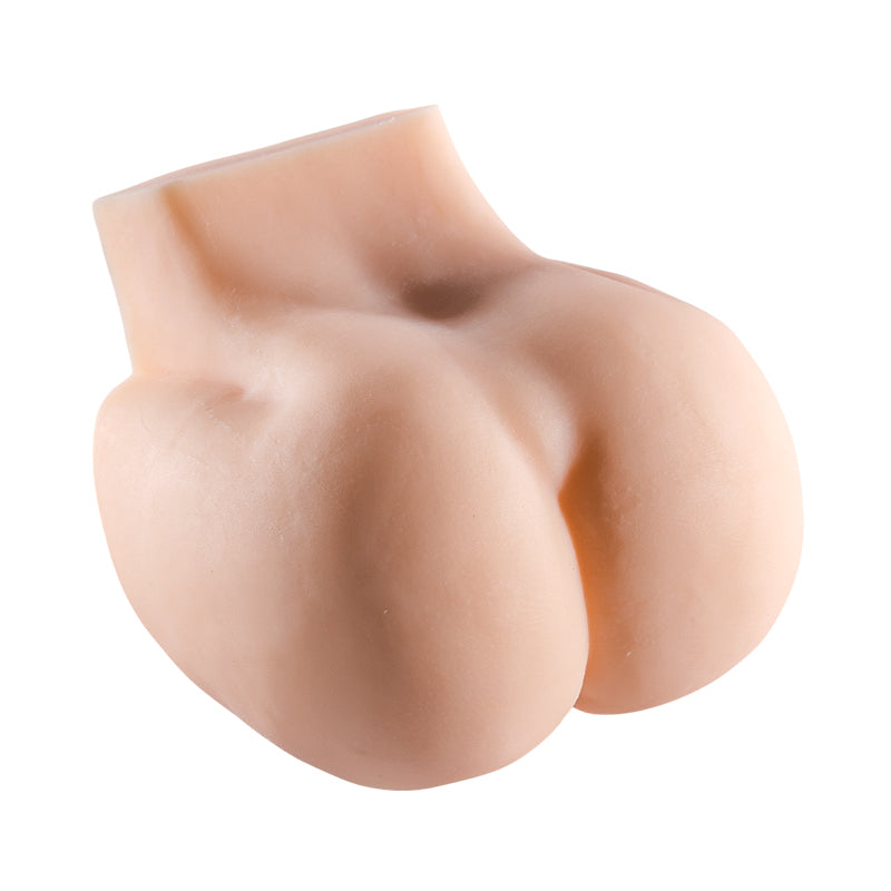Royal Honeys Butt Torso-Ashley